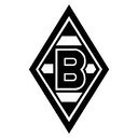 M'gladbach II