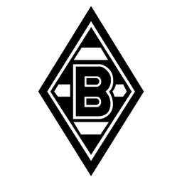 M'gladbach II