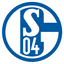 Schalke II