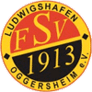 Oggersheim