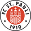 FC St. Pauli II