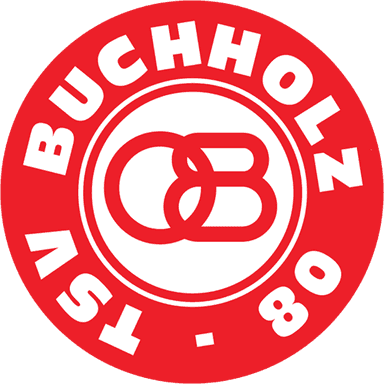 TSV Buchholz