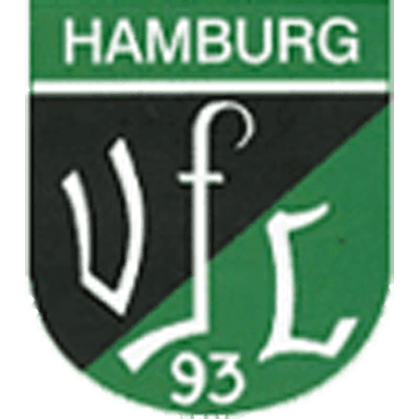 VfL 93