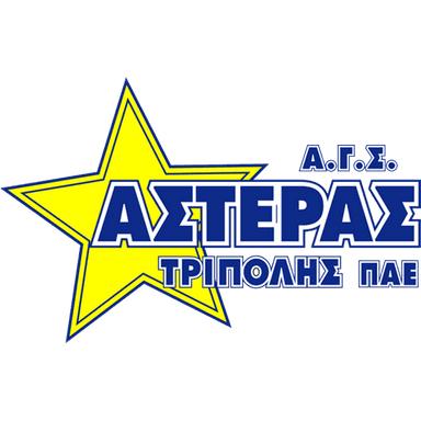 Asteras