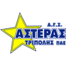 Asteras