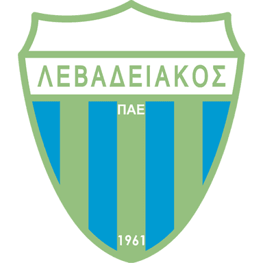 Levadiakos