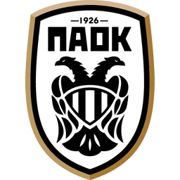 PAOK