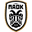PAOK