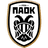 PAOK