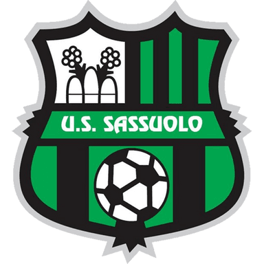 Sassuolo