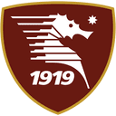 Salernitana