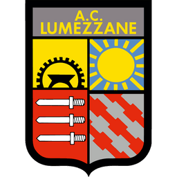 Lumezzane