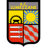 Lumezzane