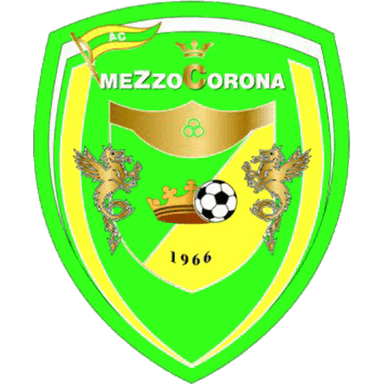 AC Mezzocorona
