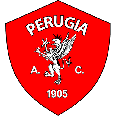 Perugia