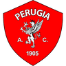 Perugia