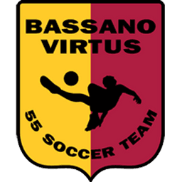 Bassano Virtus