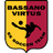 Bassano Virtus