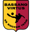 Bassano Virtus