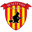 Benevento