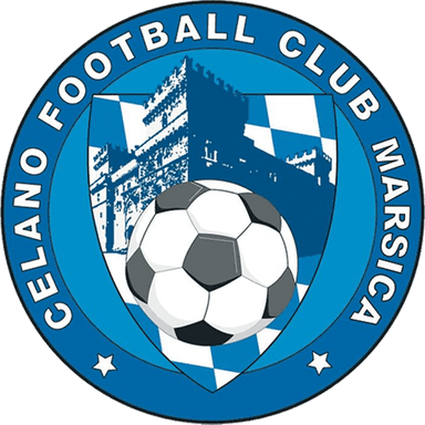 Celano FC