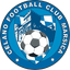 Celano FC