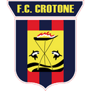 Crotone