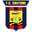 Crotone