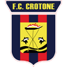 Crotone