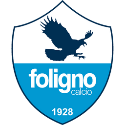 Foligno