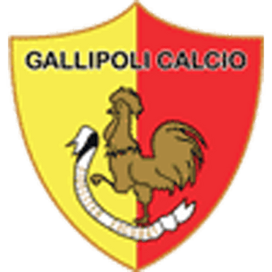 Gallipoli