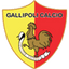 Gallipoli