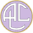 Legnano
