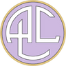 Legnano