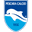 Pescara