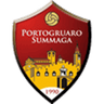 Portogruaro