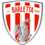 Barletta