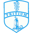 Tritium