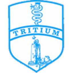 Tritium