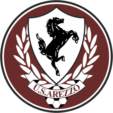 US Arezzo