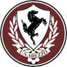 US Arezzo