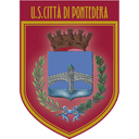 Pontedera