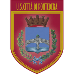 Pontedera