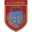 Pontedera