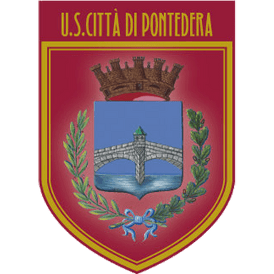 Pontedera