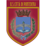 Pontedera