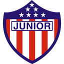 Atlético Junior