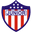 Atlético Junior