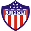 Atlético Junior