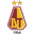 Tolima